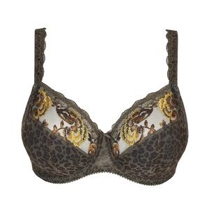 Prima Donna Palace Garden Lace bra - 32F